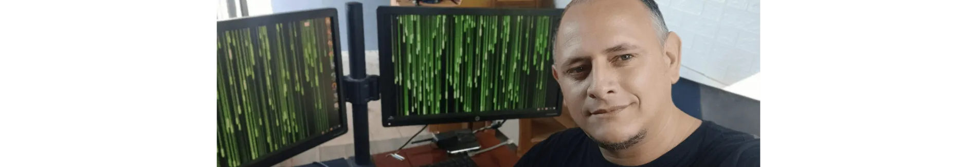 CRYTEK especialista en reparación de dispositivos