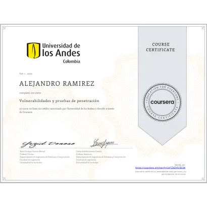 CRYTEK especialista en reparación de dispositivos