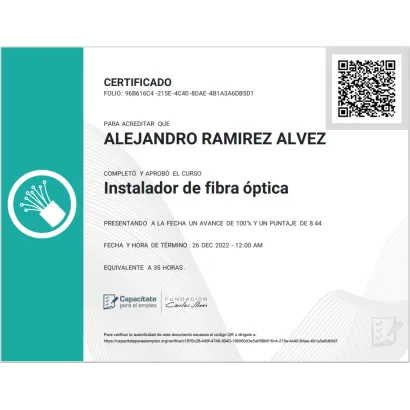 CRYTEK especialista en reparación de dispositivos