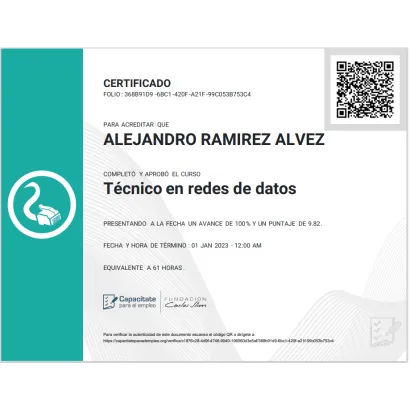 CRYTEK especialista en reparación de dispositivos