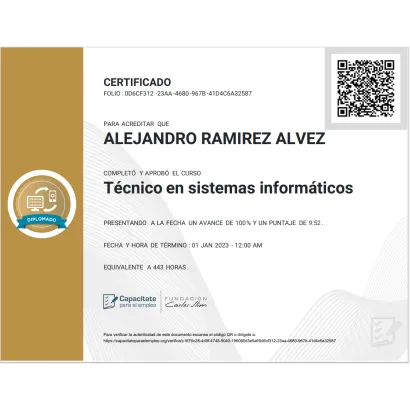 CRYTEK especialista en reparación de dispositivos