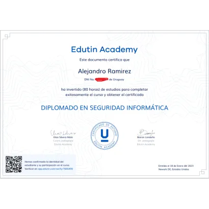 CRYTEK especialista en reparación de dispositivos