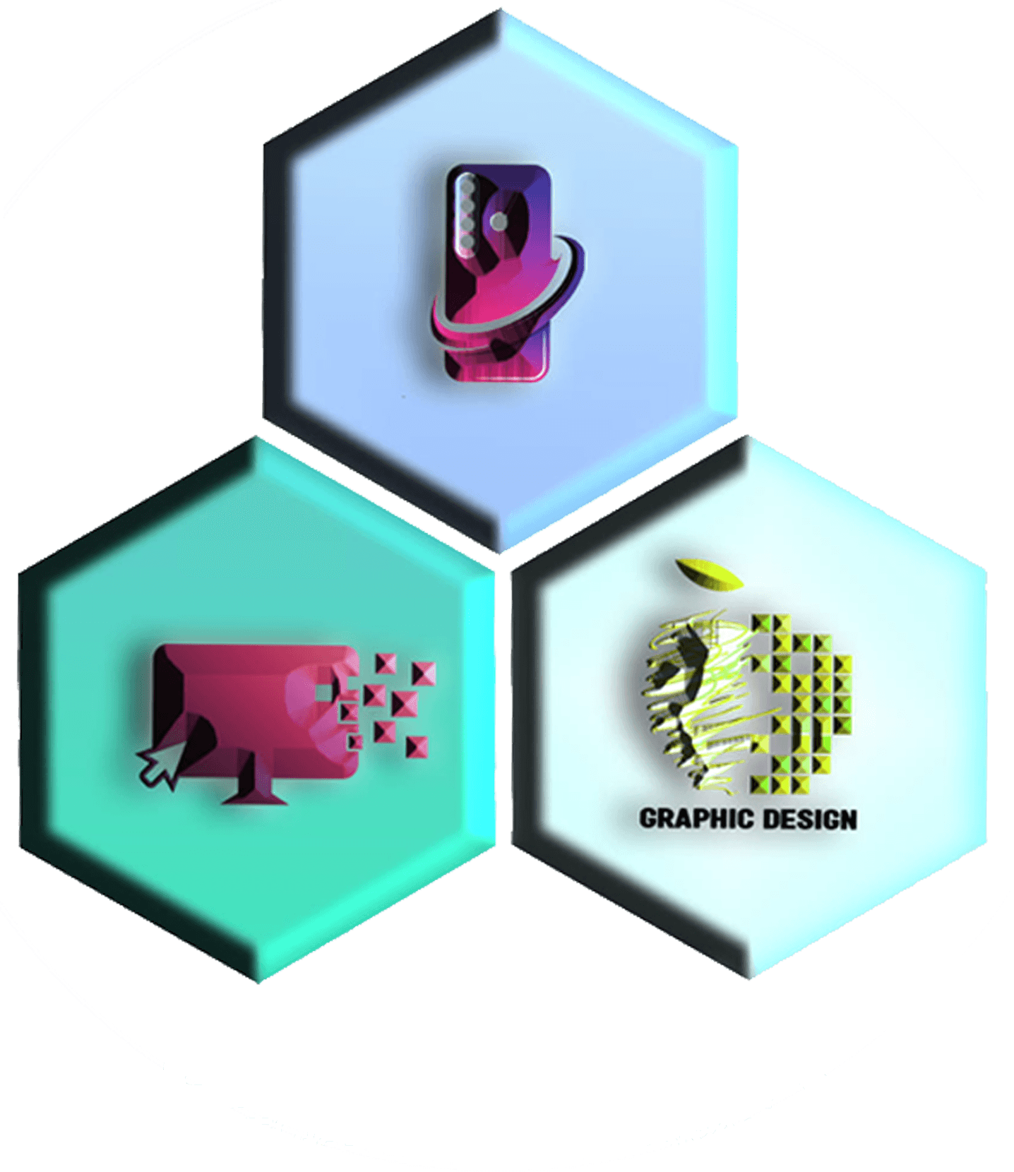 CRYTEK especialista en reparación de dispositivos