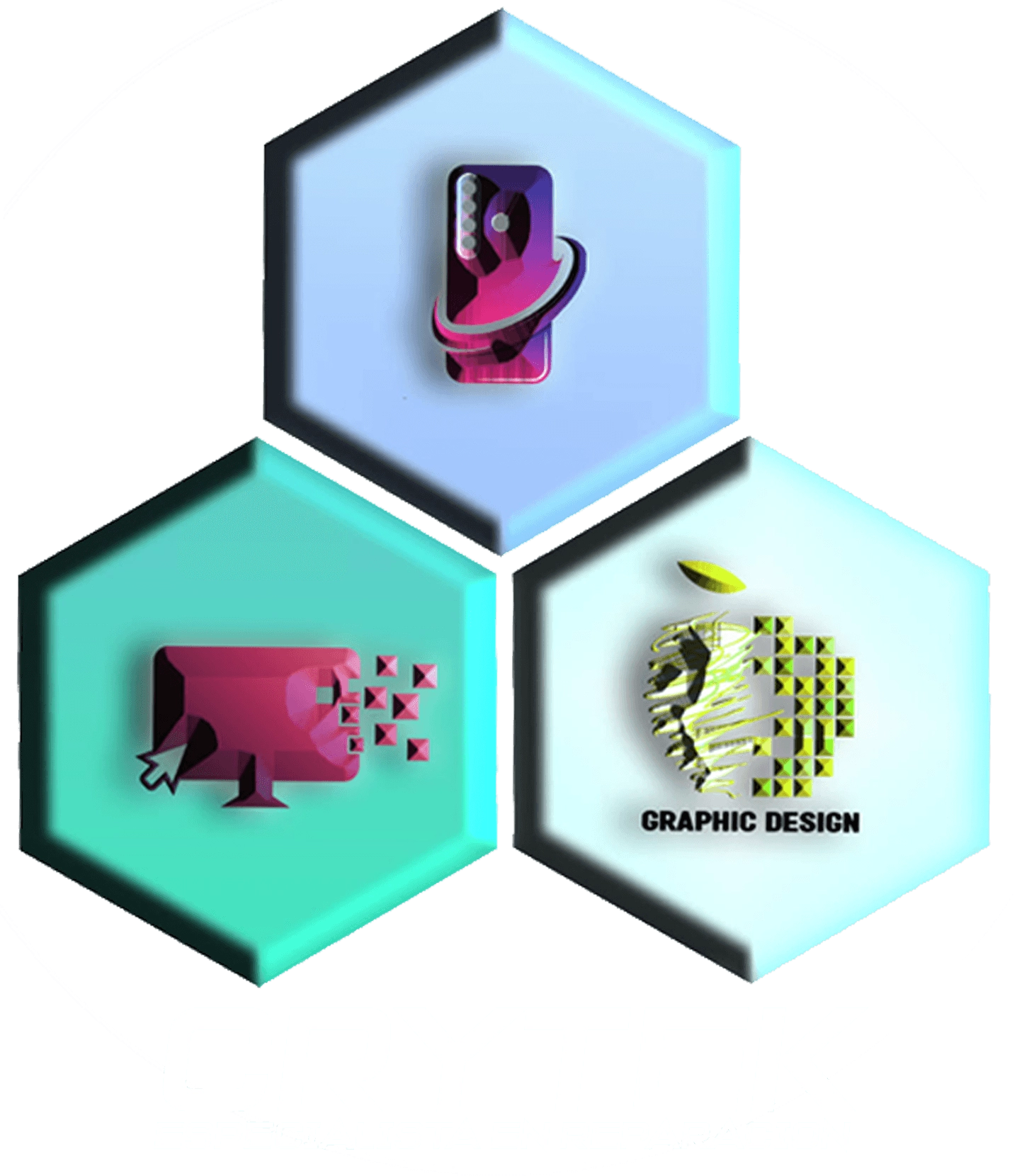 CRYTEK especialista en reparación de dispositivos