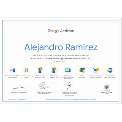 CRYTEK especialista en reparación de dispositivos