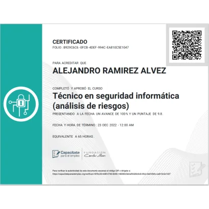 CRYTEK especialista en reparación de dispositivos